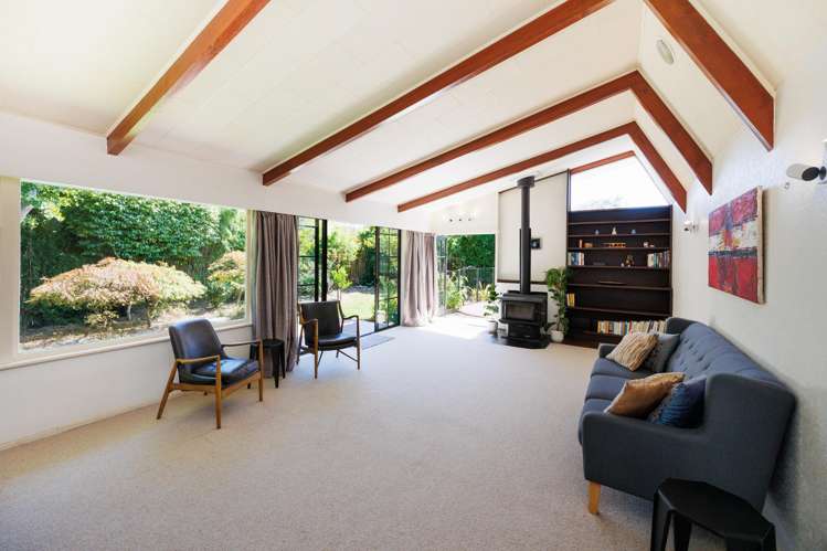 50 Windsor Street Terrace End_1