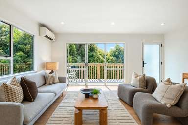 2/54 Stapleford Crescent_1