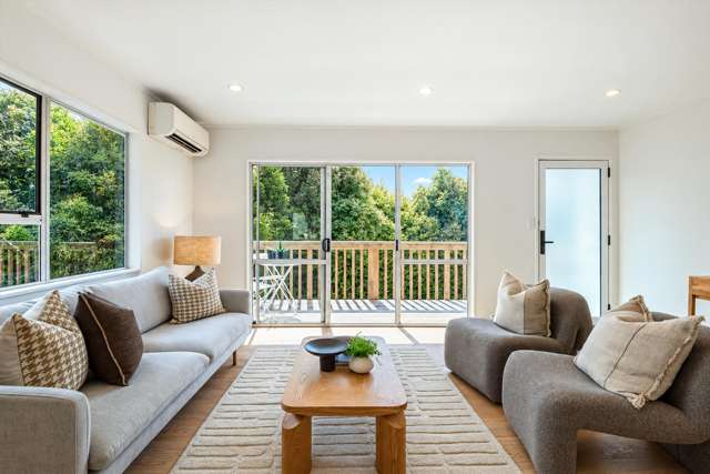 2/54 Stapleford Crescent Browns Bay_2