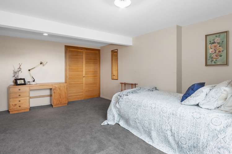 68 Dyers Pass Road Cashmere_12