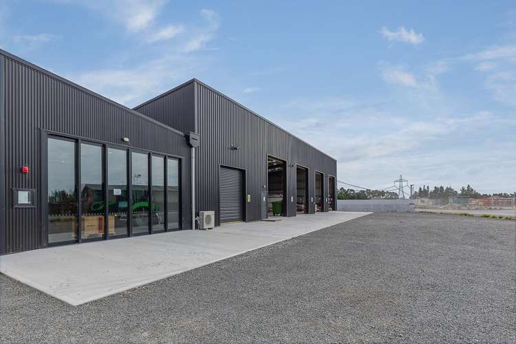 A/3535 State Highway 1 Riverlands_2