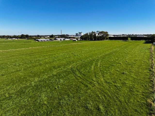 85 George Street Edendale_4