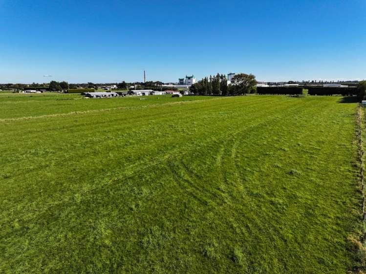 85 George Street Edendale_4