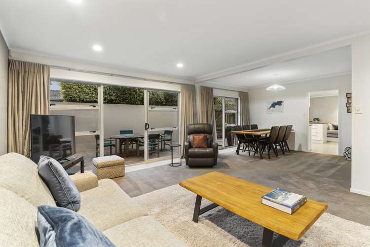 13 Jane Gifford Place Half Moon Bay_9