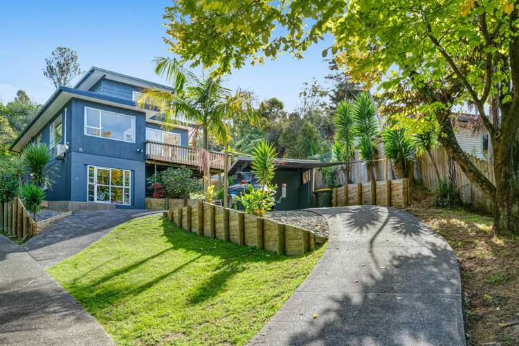 806A Beach Road Browns Bay_12