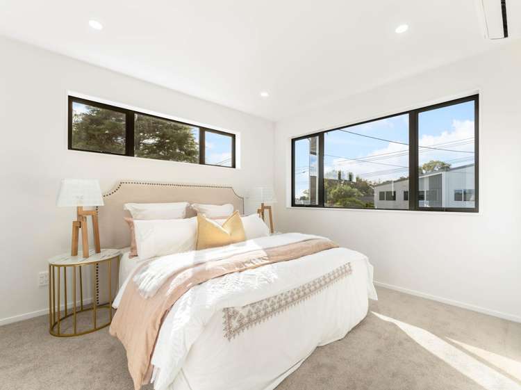 71A Matipo Road Te Atatu Peninsula_27