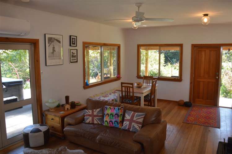 310c Reynolds Valley Road Little River_8