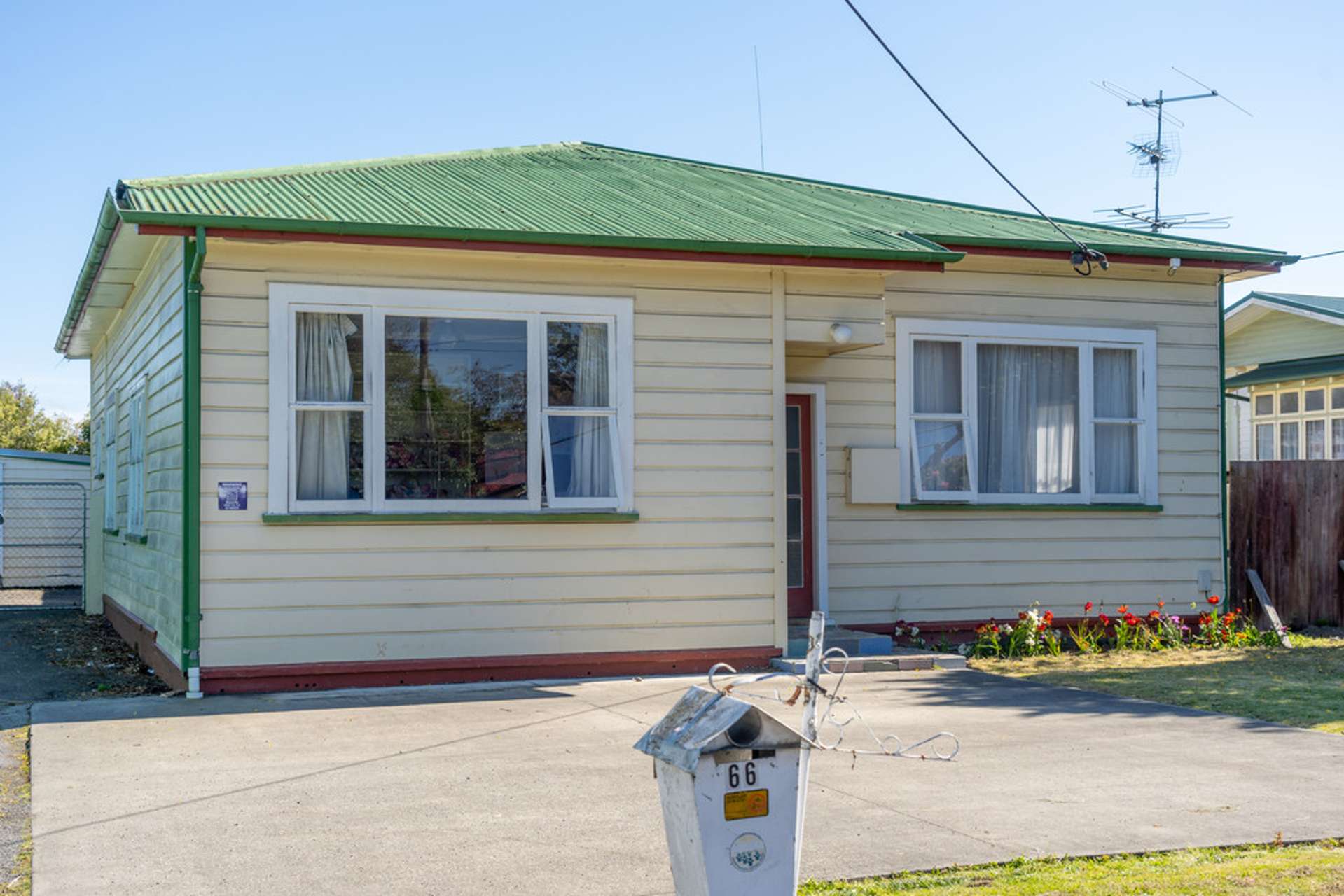 66 Worksop Road Masterton_0