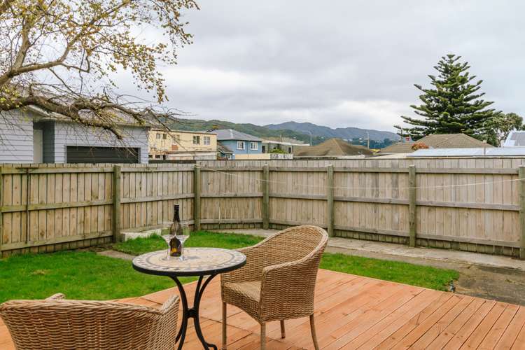 1/6 Pitt Street Moera_17