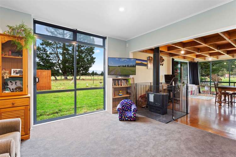 2495 Oxford Road Oxford_3