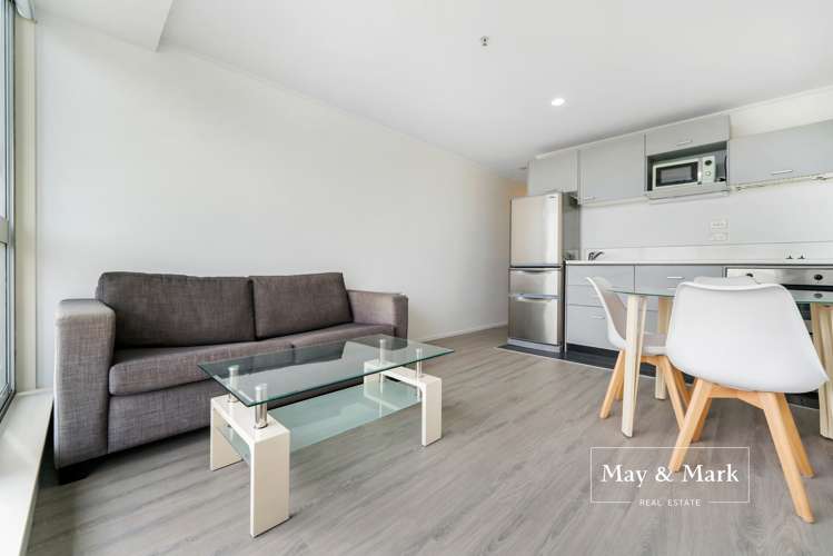 1135/72 Nelson Street Auckland Central_6