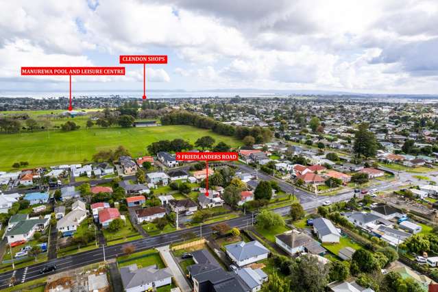 9 Friedlanders Road Manurewa_2