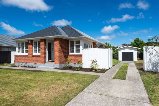 17 Ballantyne Avenue Upper Riccarton_1