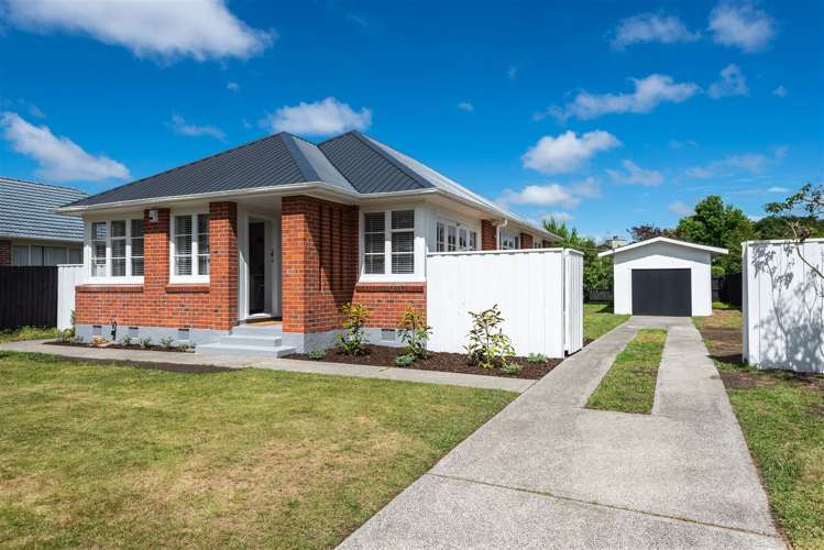 17 Ballantyne Avenue Upper Riccarton_1