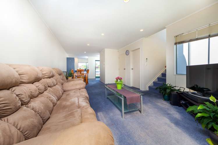 17 Stephen Avenue Henderson_5