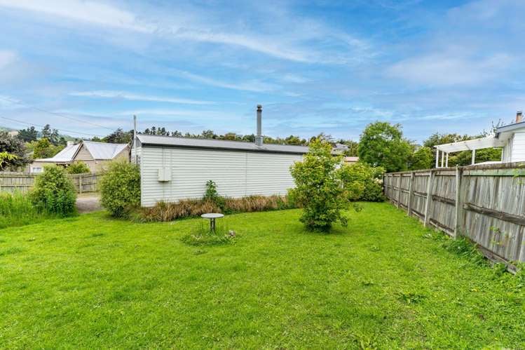 10 Beach Street Waikouaiti_15