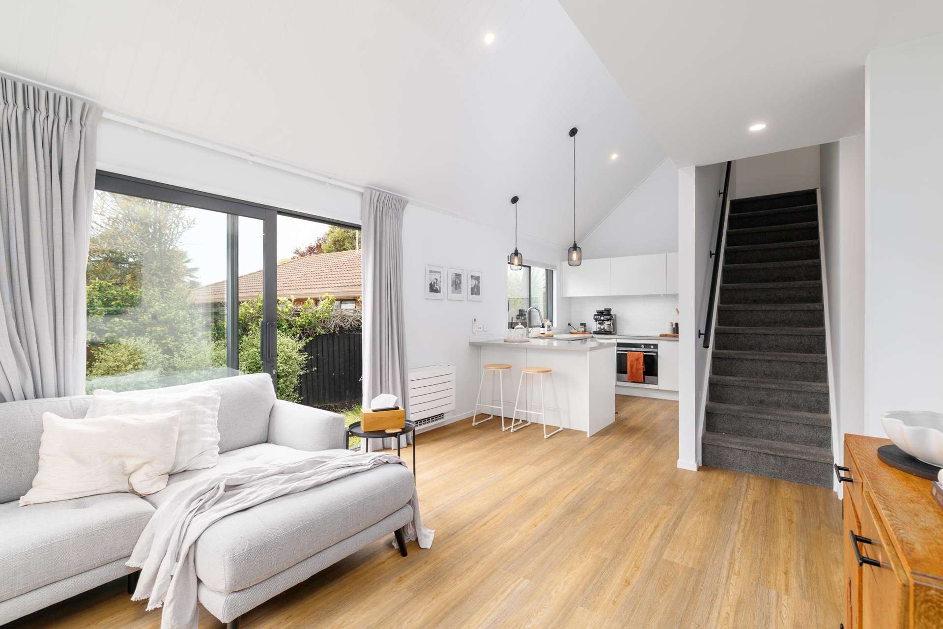 5C Manning Place Woolston_0