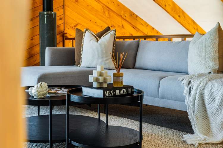 22 Weza Lane Kumeu_3