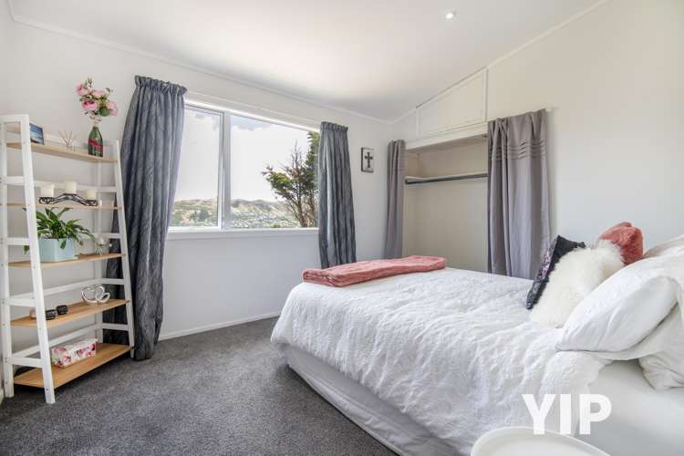 18 Mandeville Crescent Grenada Village_10