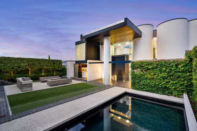 81A Shelly Beach Road Saint Marys Bay_2