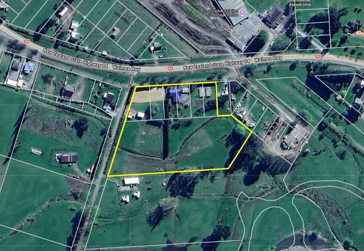 1571 Waimea Highway Mandeville_23