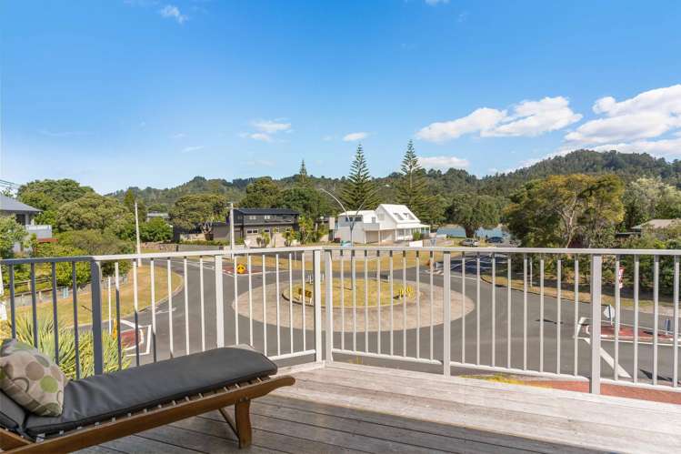 105A Brook Place Whangamata_9