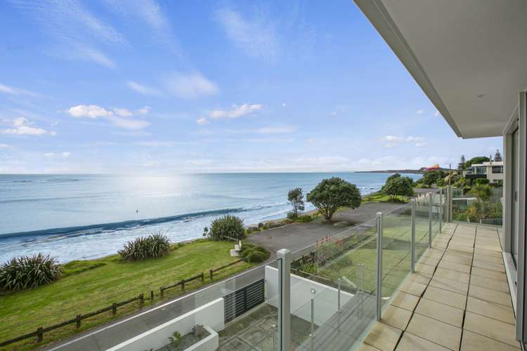 9 Wanaka Terrace Bell Block_22