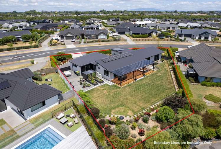 4 Moemoea Place Cambridge_34