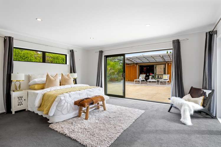 65 Sunny Crescent Huapai_8