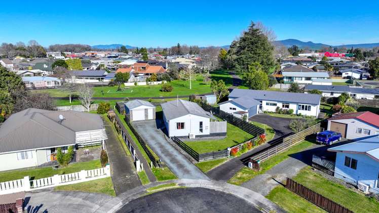 23 Buchanan Street Matamata_18