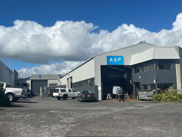 26A Neilpark Drive East Tamaki_3