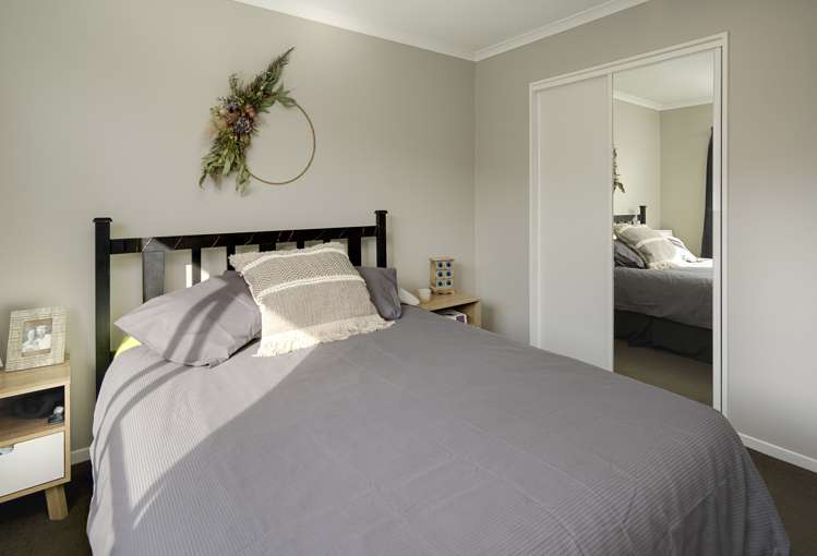 7 Wilson Place Stoke_7