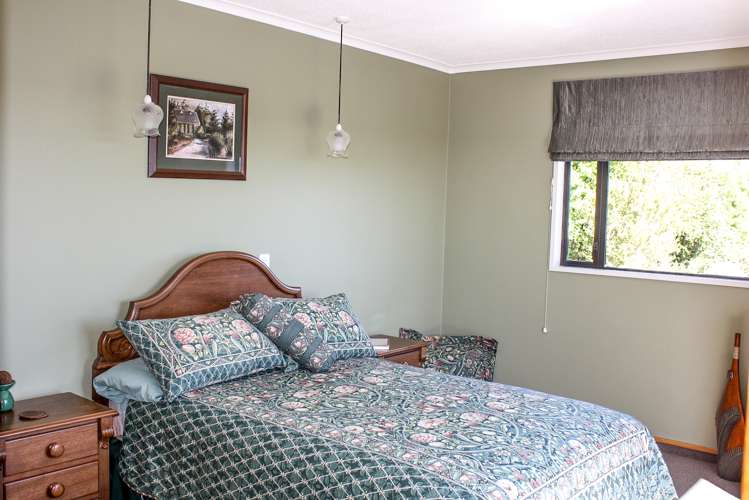 21 Ameer Street Pleasant Point_13