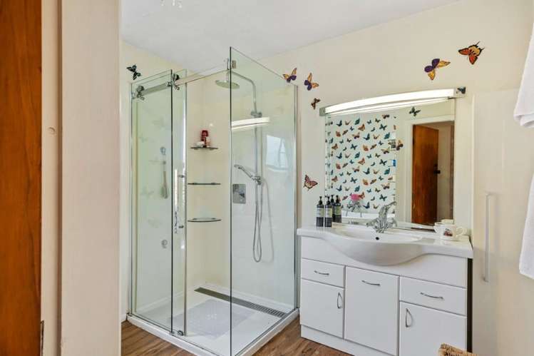 1236 Karaka Road Hurunui_8