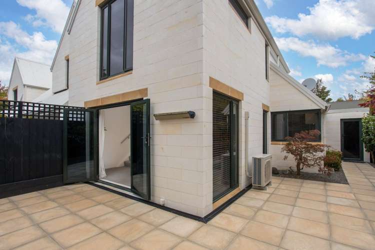 119c Rossall Street Merivale_9