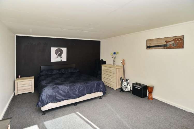 4 Geisha Road Waikuku_14