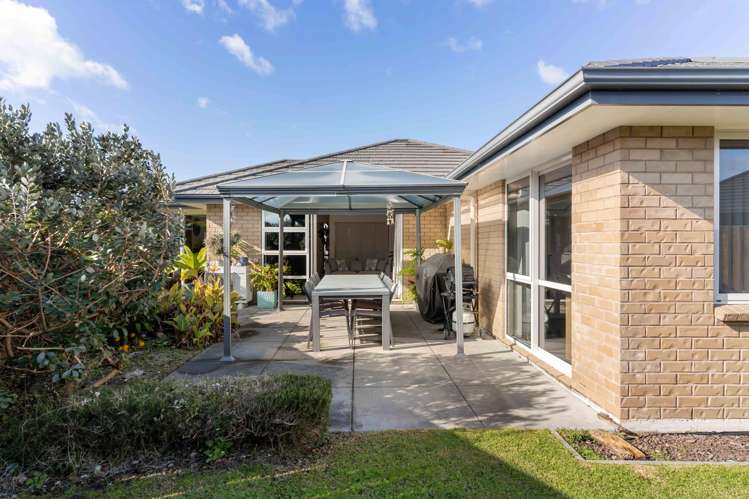 16 Tremough Boulevard Papamoa_31