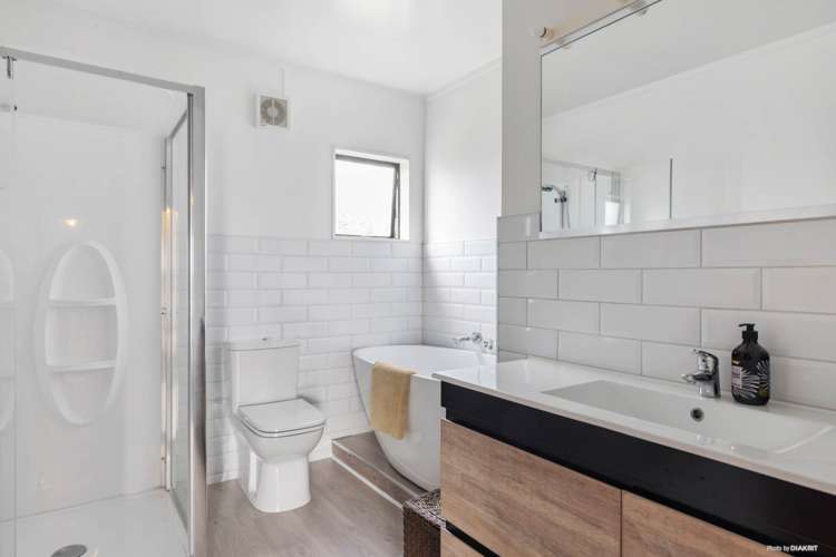 11 Helvetia Road Pukekohe_17