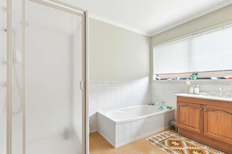 14 Kingsley Street Cambridge_14