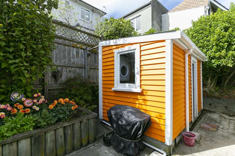 11 Cecil Road Wadestown_18