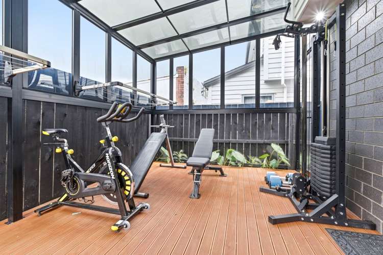 267D Shirley Road Papatoetoe_21