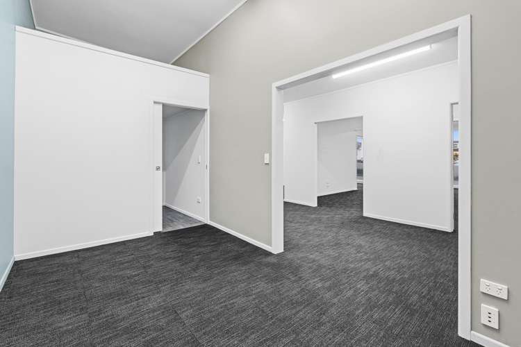 25 Eliot Street New Plymouth_10