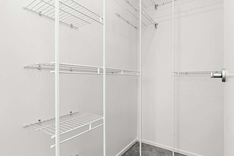 10/24 Jackson Street Ngaruawahia_9