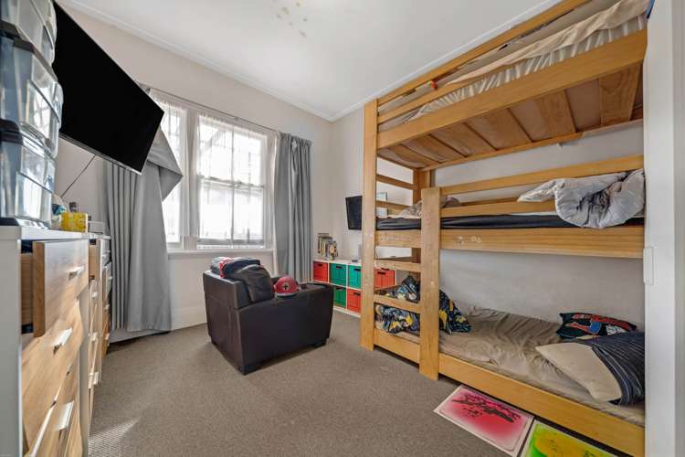 1/94 Browns Road Manurewa_9