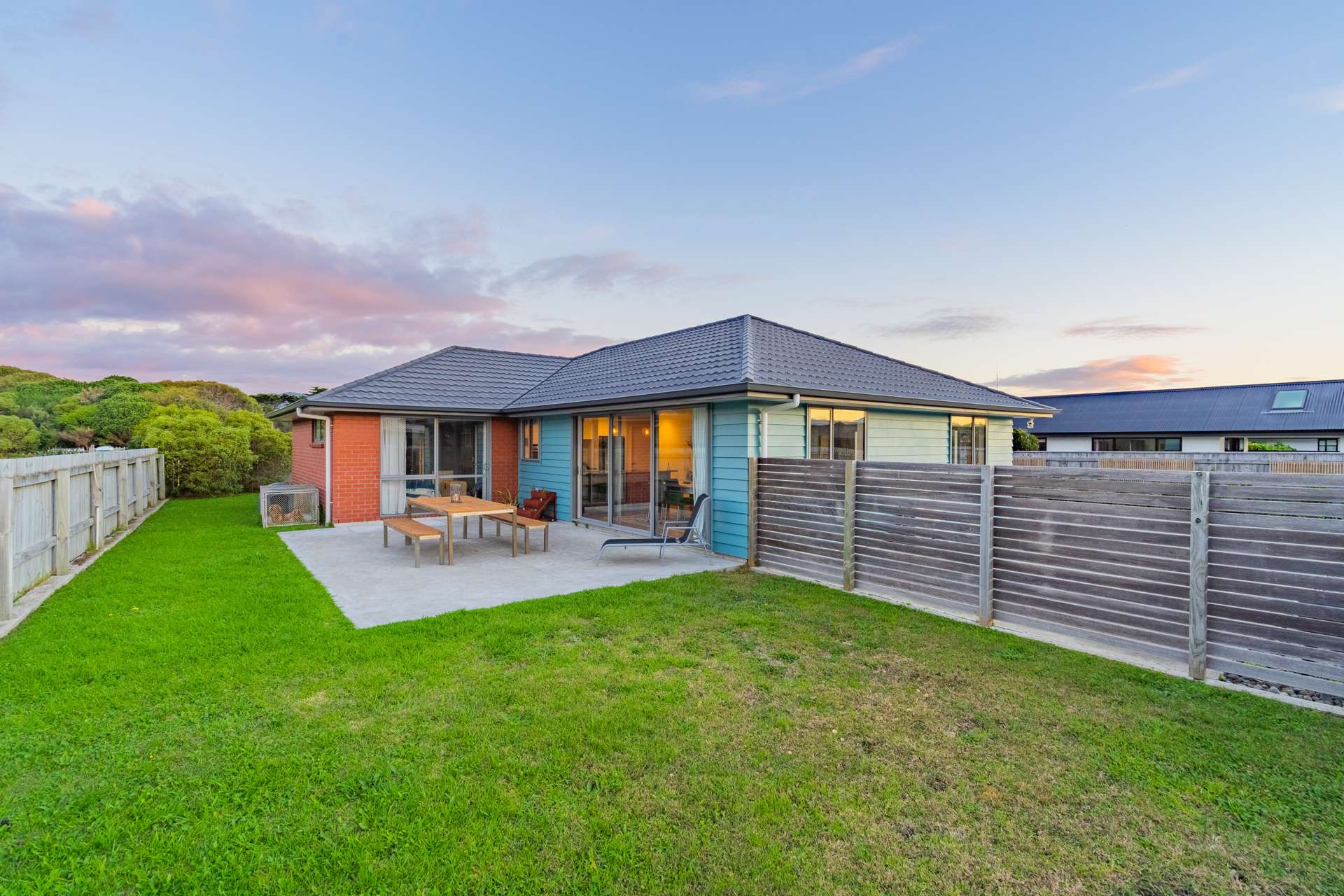 79 Kotuku Drive Paraparaumu Beach_0