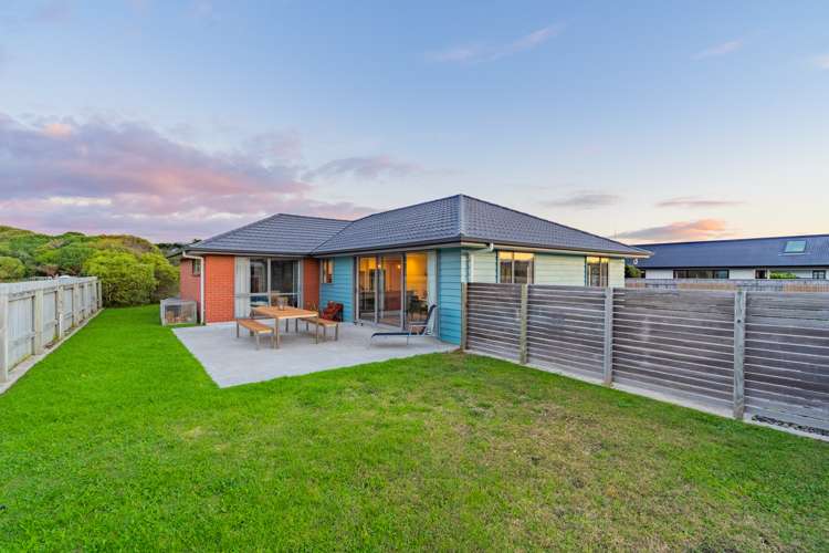 79 Kotuku Drive_0