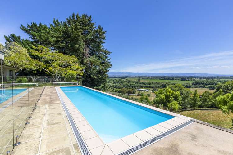 15A Maharakeke Road Waipukurau_22