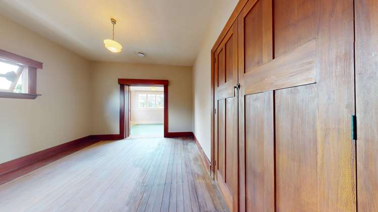 101 Rolleston Street Rakaia_6