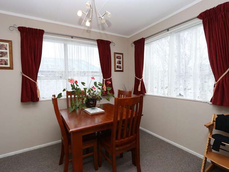 20 Belgrave Street Wainuiomata_6