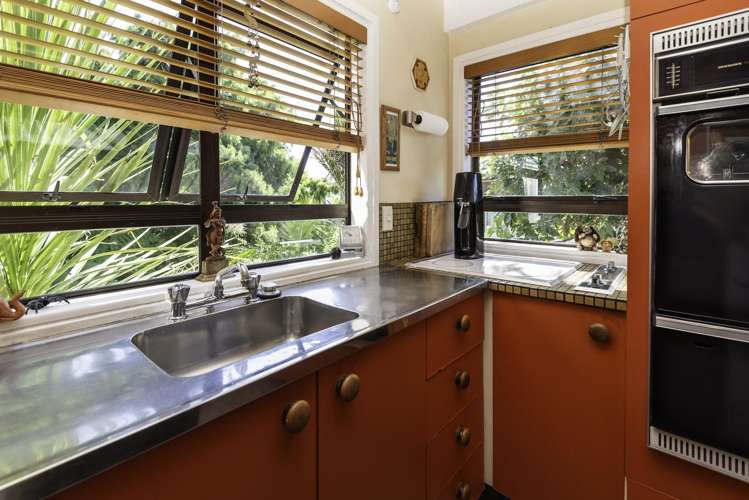 8/20 Selwyn Road Cockle Bay_4